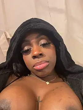 lizzy jooss online show from 21, 3, 2026