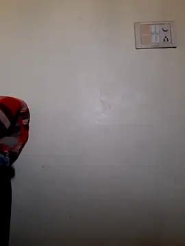 Snapshot of pleasurerkrishhhhh chatting on 23, 3, 2025 pleasurerkrishhhhh online show from 23, 3, 2025