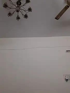 Snapshot of pleasurerkrishhhhh chatting on 9, 1, 2026 pleasurerkrishhhhh online show from 9, 1, 2026