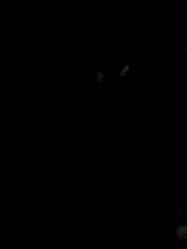 Snapshot of pleasurerkrishhhhh chatting on 4, 2, 2026 pleasurerkrishhhhh online show from 4, 2, 2026