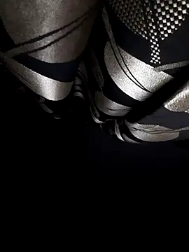 Snapshot of pleasurerkrishhhhh chatting on 6, 2, 2026 pleasurerkrishhhhh online show from 6, 2, 2026