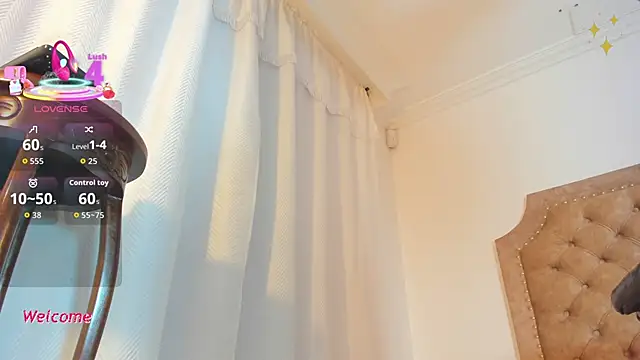 Alex Keit online show from 17, 5, 2026