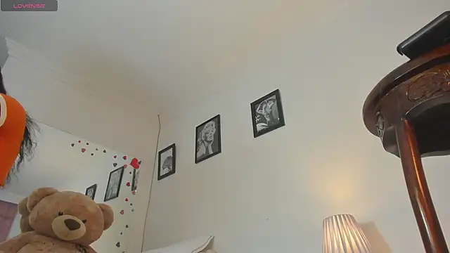 Alex Keit online show from 5, 6, 2026