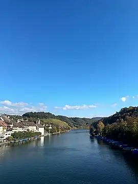 Snapshot of emiliasommer chatting on 15, 10, 2025 emiliasommer online show from 15, 10, 2025