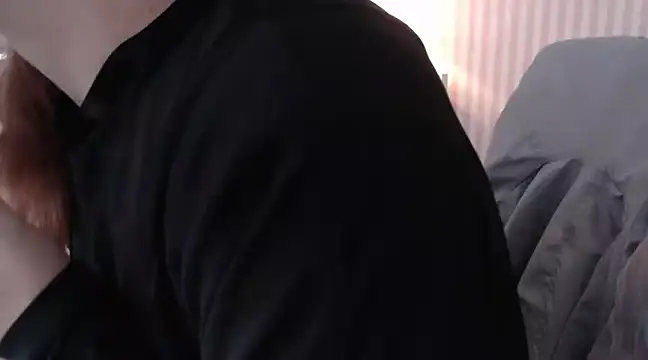 ViioletaMora online show from 21, 3, 2025