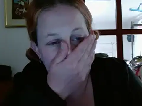 ViioletaMora online show from 13, 12, 2025