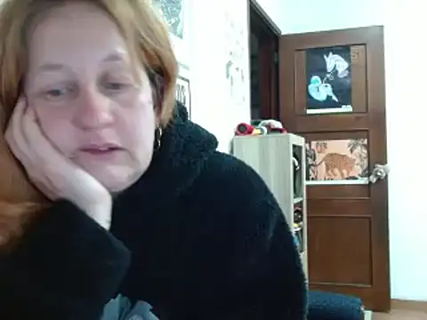 Snapshot of ViioletaMora chatting on 25, 4, 2026 ViioletaMora online show from 25, 4, 2026