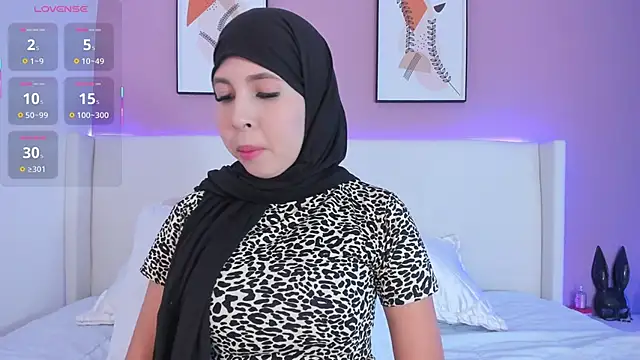 shann a online show from 15, 11, 2025