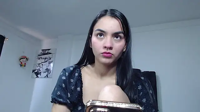 Ariel Zeo1 online show from 9, 1, 2026