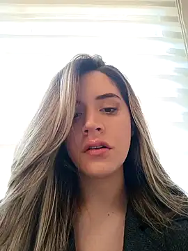 maliciaworld online show from 11, 12, 2024