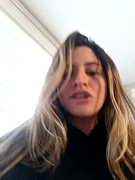 maliciaworld online show from 19, 1, 2025