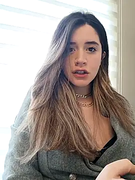 maliciaworld online show from 18, 2, 2025