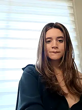 maliciaworld online show from 2, 3, 2025