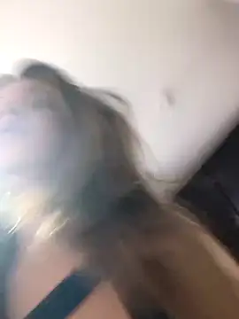 maliciaworld online show from 14, 9, 2025