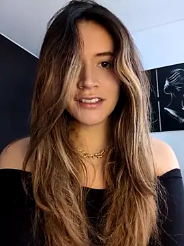 maliciaworld online show from 16, 10, 2025