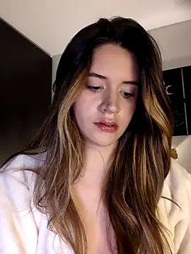 maliciaworld online show from 23, 10, 2025