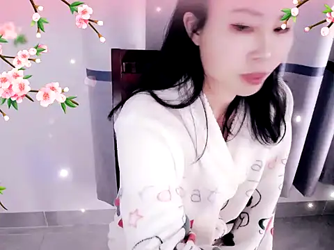 xiaoxuer online show from 10, 12, 2024