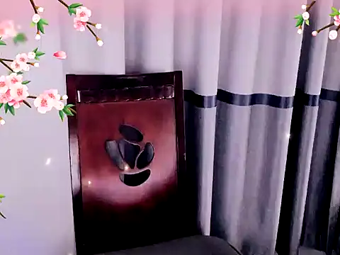 xiaoxuer online show from 14, 12, 2024