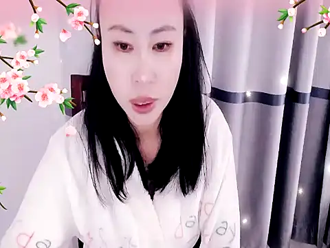 xiaoxuer online show from 15, 12, 2024
