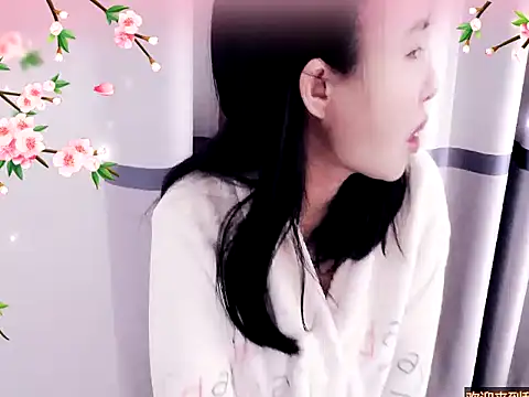 xiaoxuer online show from 23, 12, 2024