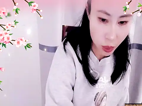 xiaoxuer online show from 29, 12, 2024