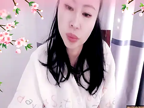 xiaoxuer online show from 6, 1, 2025