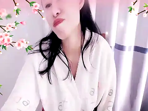 xiaoxuer online show from 12, 1, 2025