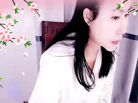 xiaoxuer online show from 13, 1, 2025