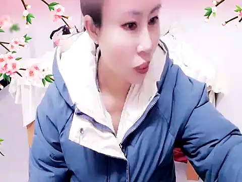 xiaoxuer online show from 10, 2, 2025