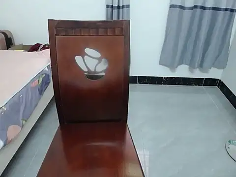 xiaoxuer online show from 10, 9, 2025