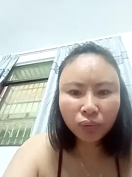 xiaoxuer online show from 17, 5, 2026