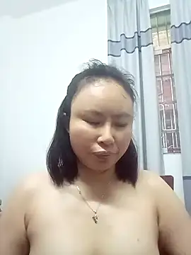 xiaoxuer online show from 24, 5, 2026