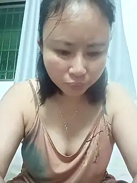 xiaoxuer online show from 31, 5, 2026