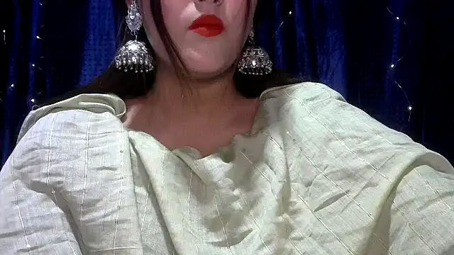 Princess noorjahan online show from 15, 4, 2026