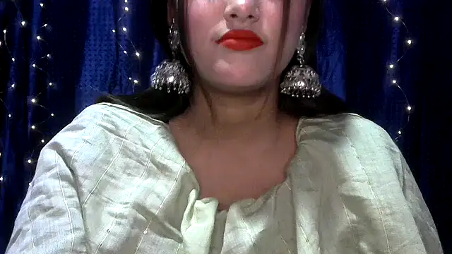 Princess noorjahan online show from 15, 4, 2026