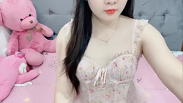 Funikio online show from 26, 10, 2025