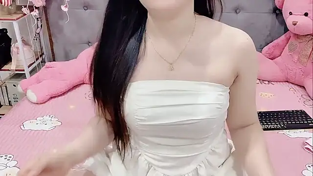 Funikio online show from 27, 10, 2025