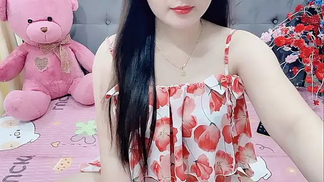 Funikio online show from 6, 11, 2025