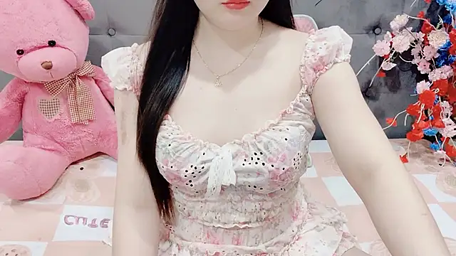 Funikio online show from 18, 12, 2025