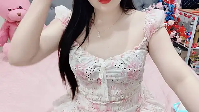 Funikio online show from 9, 3, 2026