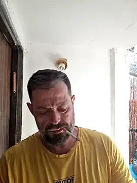 zefside42 online show from 9, 11, 2025