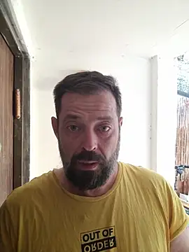 zefside42 online show from 29, 11, 2025