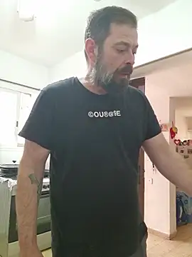 zefside42 online show from 16, 12, 2025