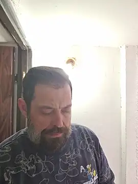 zefside42 online show from 17, 12, 2025