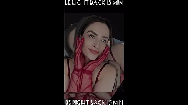 Snapshot of Camilla__one__ chatting on 10, 11, 2025 Camilla one online show from 10, 11, 2025