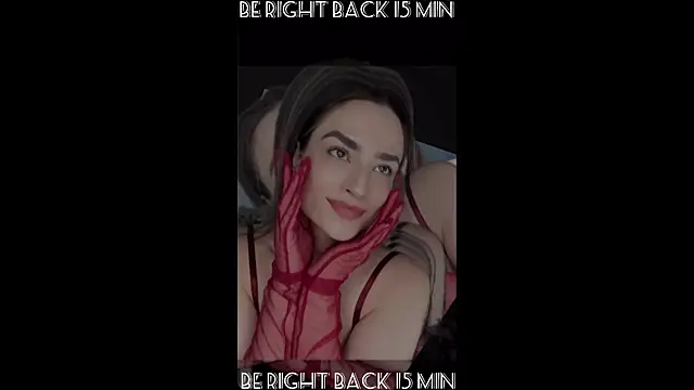 Snapshot of Camilla__one__ chatting on 3, 4, 2026 Camilla one online show from 3, 4, 2026