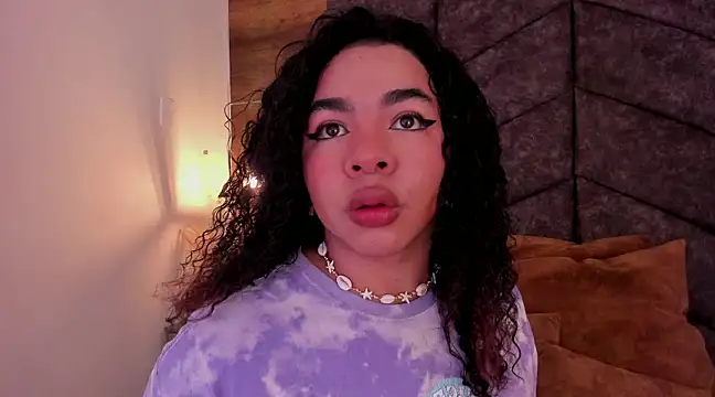 memphiswilliam online show from 10, 2, 2025