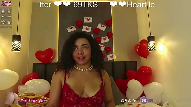 memphiswilliam online show from 15, 2, 2025