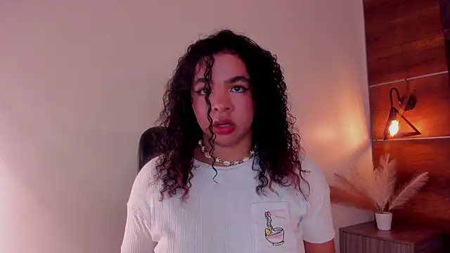 memphiswilliam online show from 7, 3, 2025