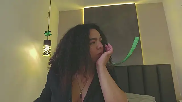 memphiswilliam online show from 19, 3, 2025